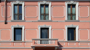 Casa Calicantus Milano
